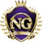 ng28