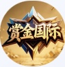 赏金国际
