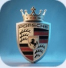 保时捷充100送100