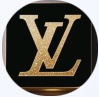 LV国际