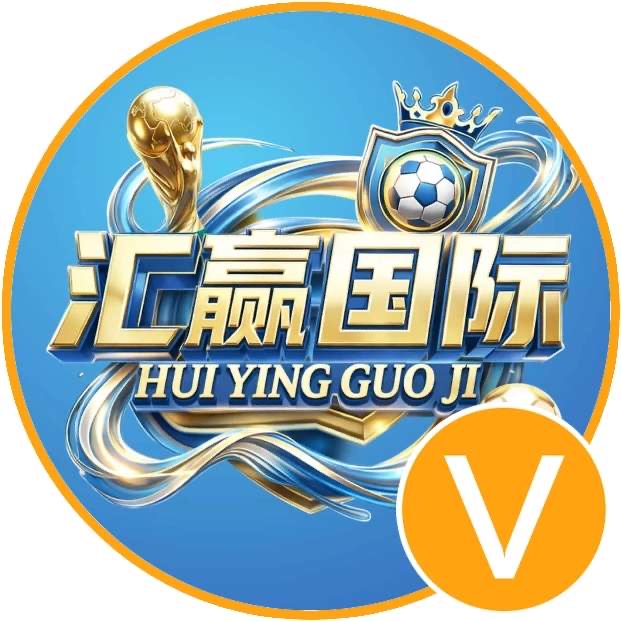备用导航网：蔚少.vip